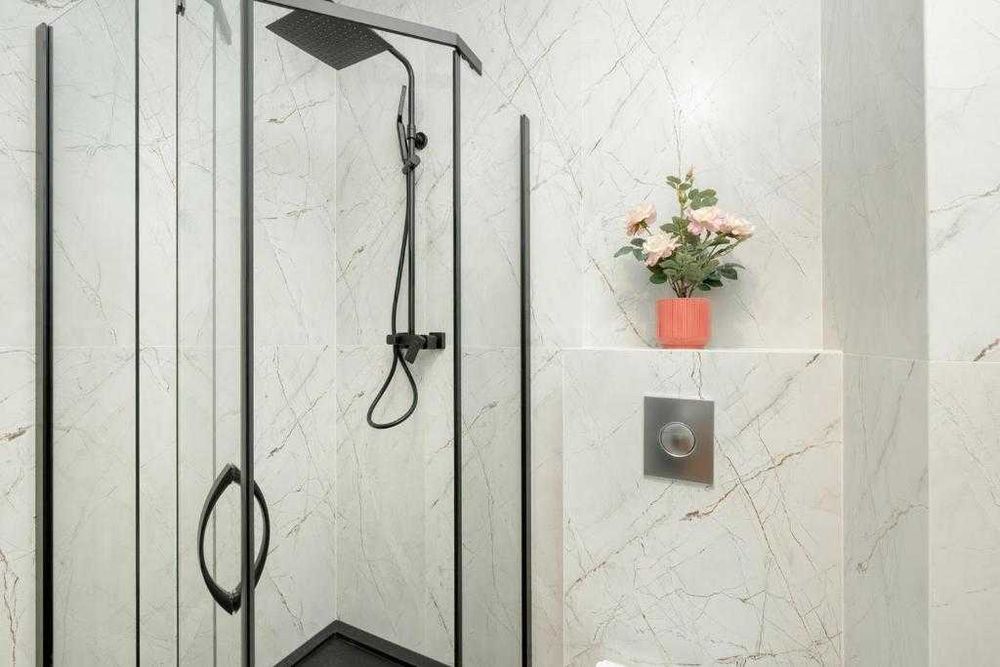 Apartament WYDMA-SEA VIEW Dziwnówek Porta Mare EPapartamenty