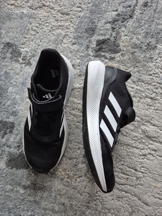 Buty Adidas rozmiar 40