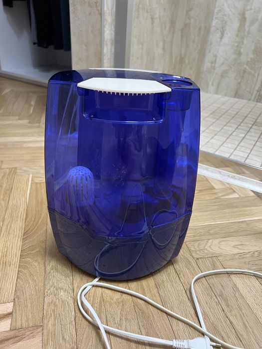 Освіжувач повітря Water House