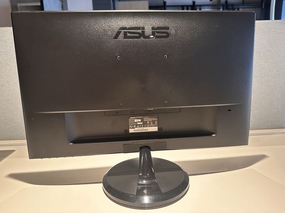 Монітор Asus VC239HE