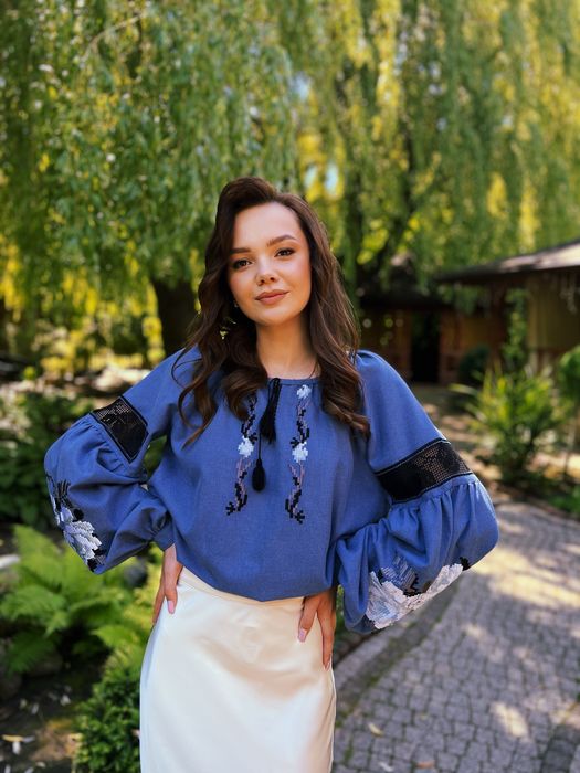 Репетиторка української мови| онлайн