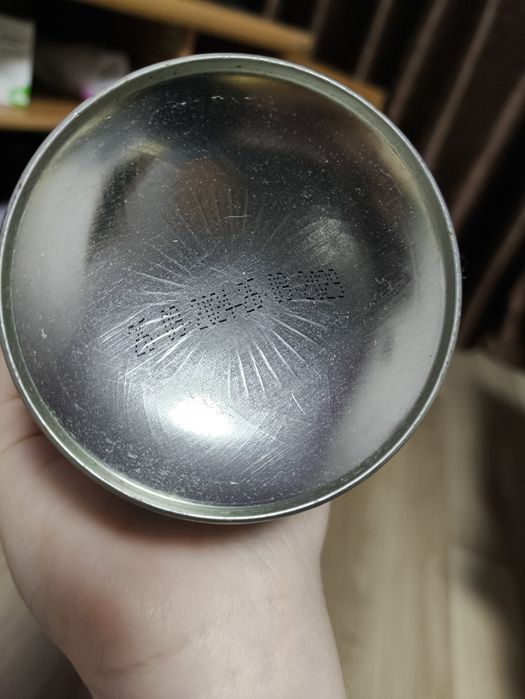 Мовіль антикорозійний Piton