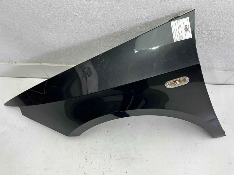 Guarda-lamas Esquerdo - Seat Ibiza 6J ST (2011)