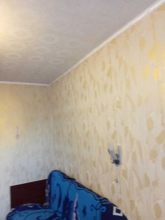 Продам квартиру 1 ком. Малиновка