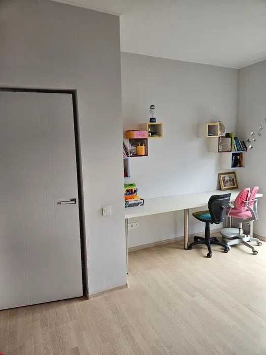 Продам уютный дом! Павленки! 120м2 (5451)