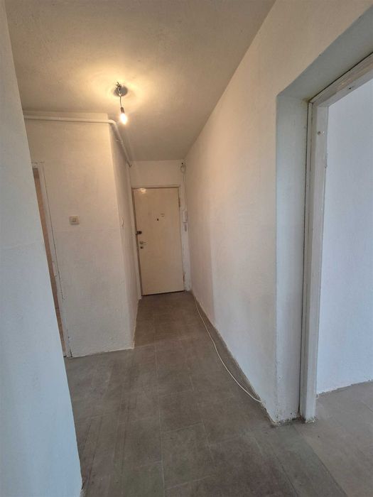 Mieszkanie 2 - pokojowe w Centrum Piły Zamość