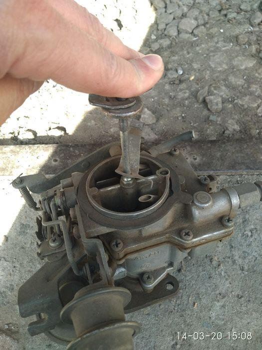 Зображення