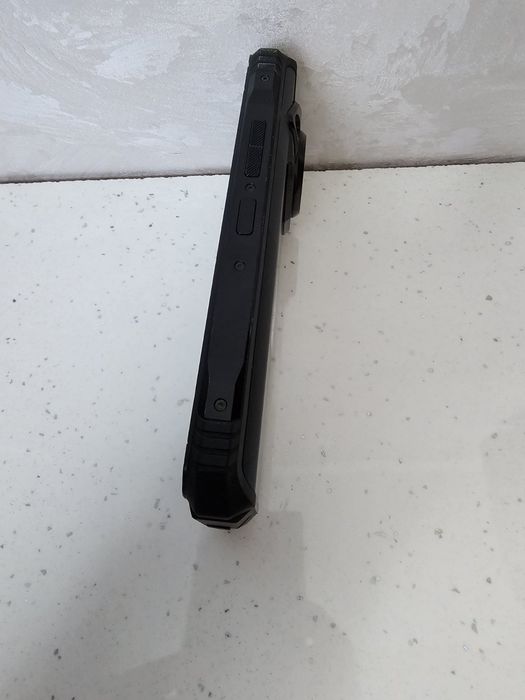 Doogee s punk 256gb