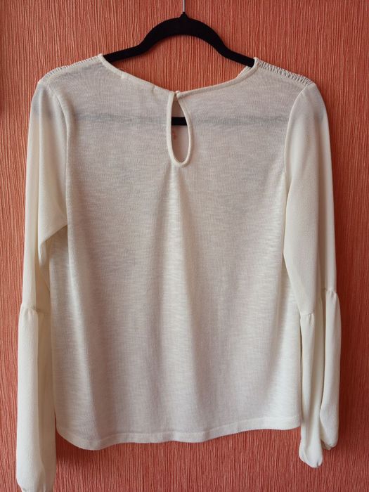 Красива блуза Springfield