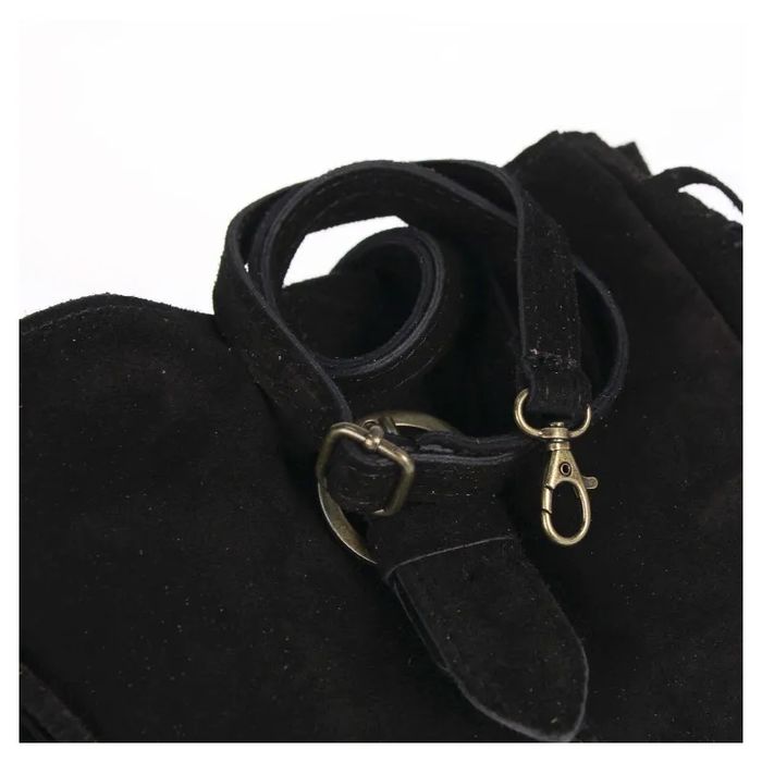 torebka damska elegancka