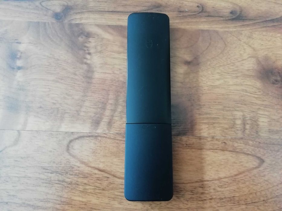 Xiaomi Mi Box S TV 4K MDZ-22-AB Android