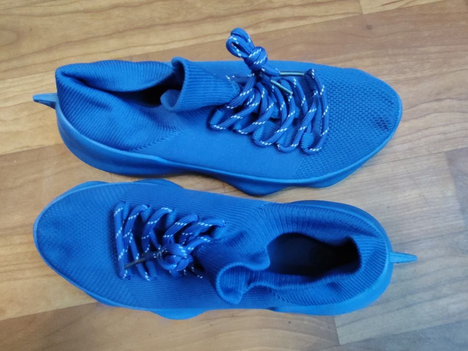 Nowe extra buty damskie rozmiar 39