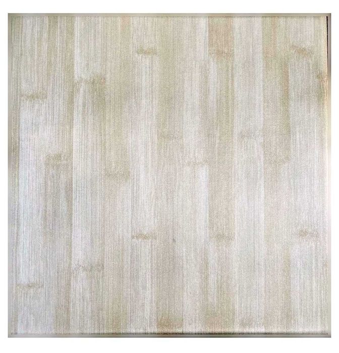 Плитка пінополістерольна для стелі