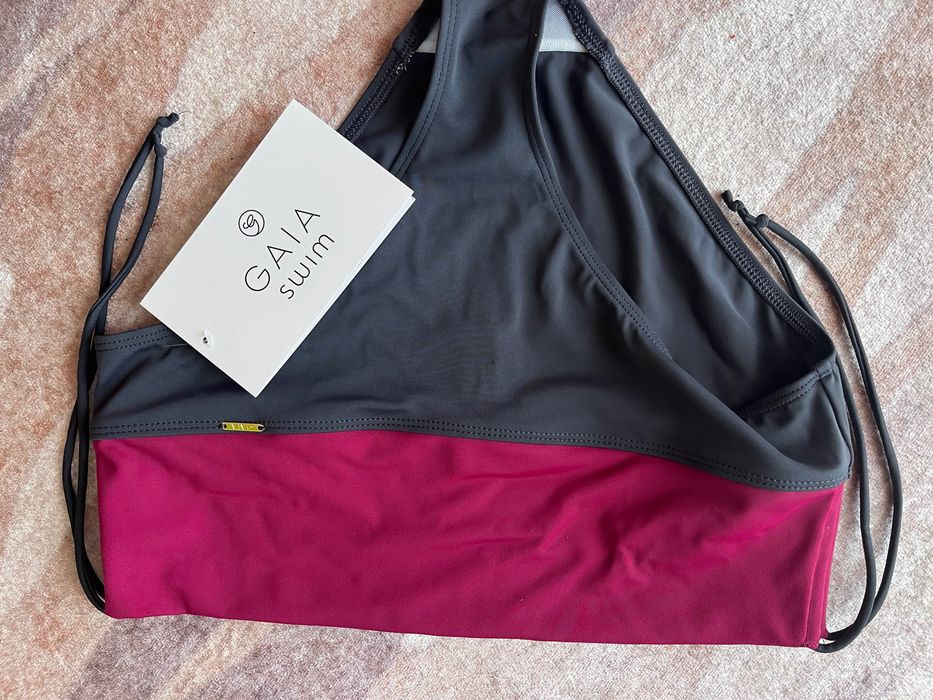 Kostium kąpielowy Gaia swim M