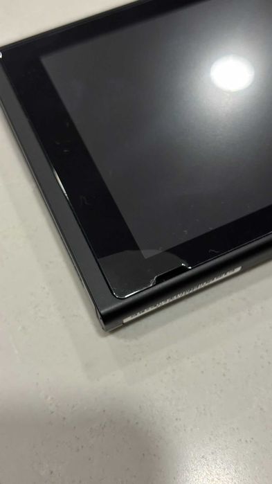Nintendo Switch Oled V2
