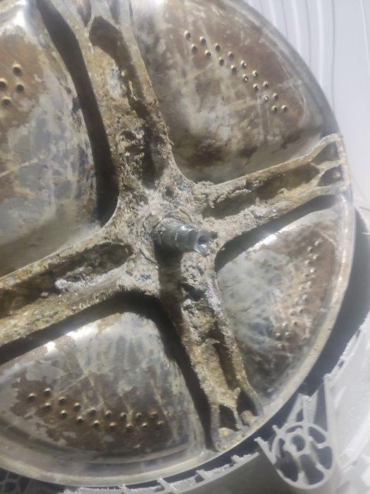 Профессиональный ремонт стиральных пральних,сушильных и посудомоечных