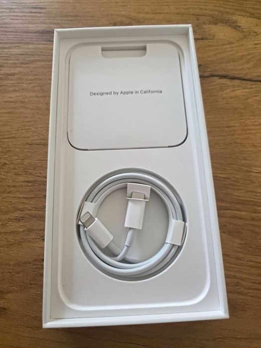 IPHONE 14 Pro Max Deep Purple