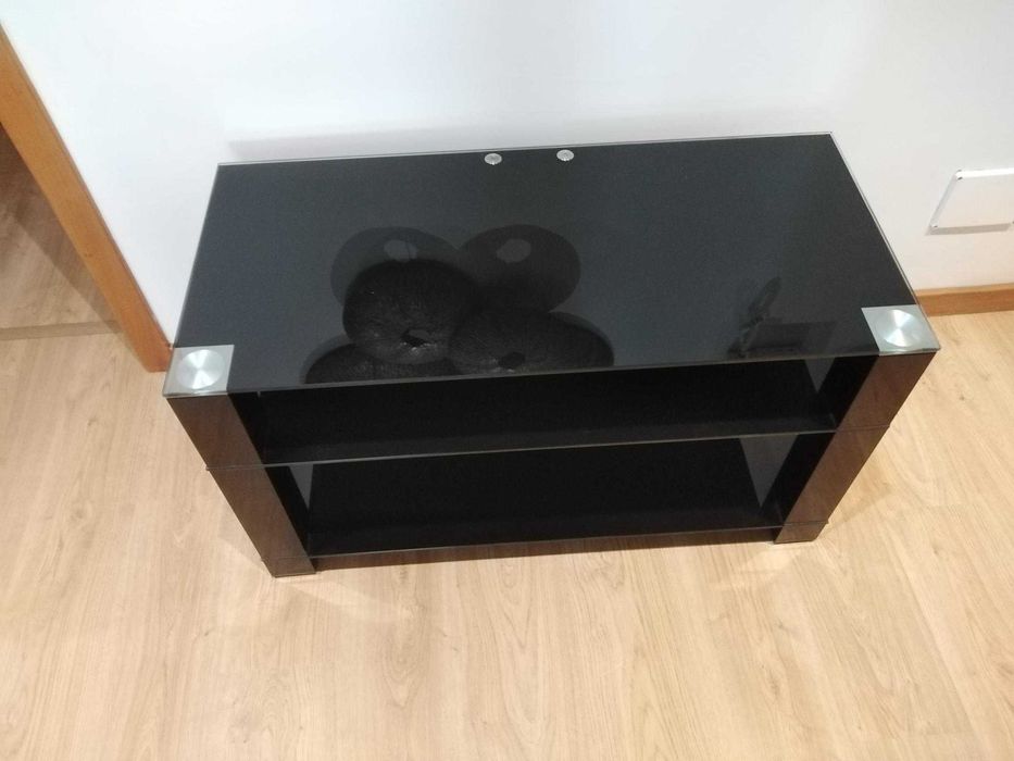 Móvel TV (como novo)