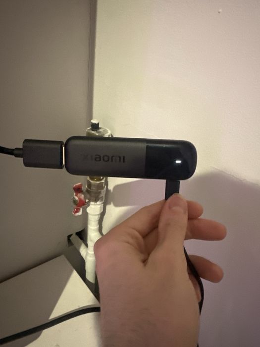 xiaomi smart tv 4k 2 gen