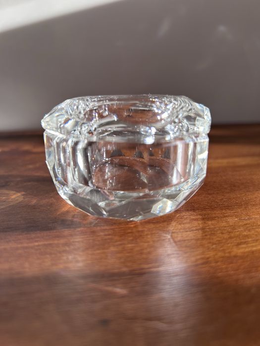 Guarda Jóias Cristal