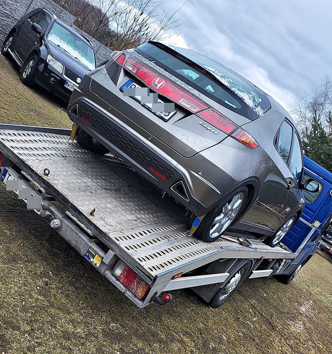 # Skup aut samochodów złomowanie pojazdów 24/7 każda marka każdy stan