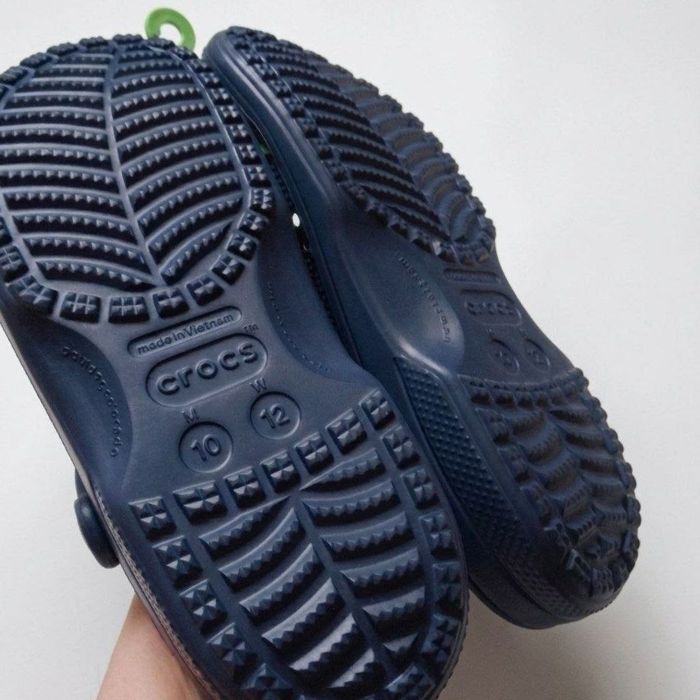 Чоловічі шльопані сабо Crocs  baya  classic/крокс 41, 42,43,44,45