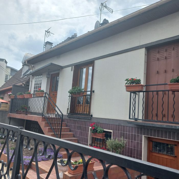 PINTURA E REMODULAÇÖES, Armazéns, Lojas, Fino acabamento ótim