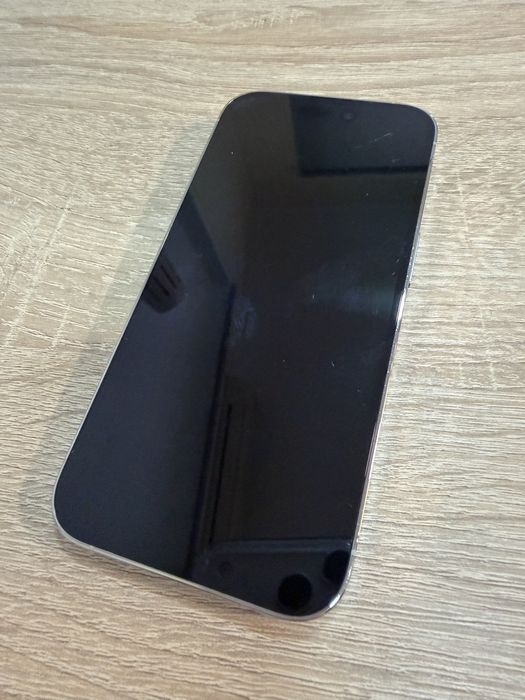 iPhone 14 Pro 512 ГБ — Neverlock, eSIM