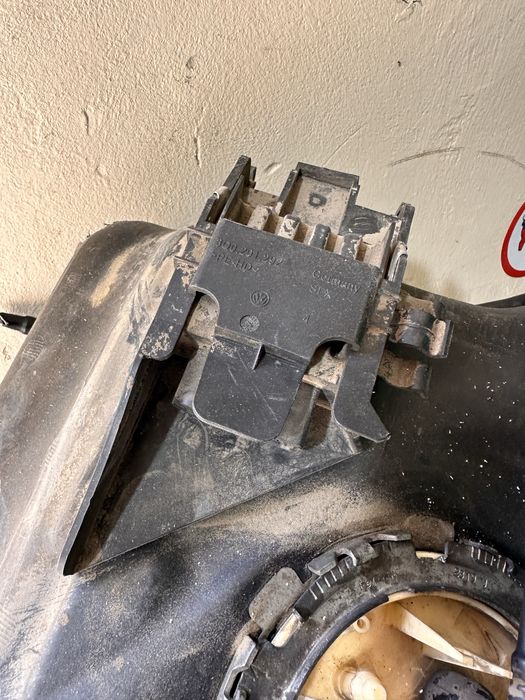 passat b8 2.0 tdi пассат б superb 3 топливный бак палива паливний