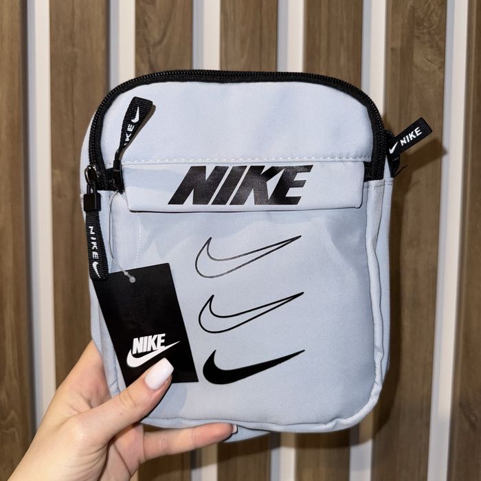 Сумка Nike | Розпродаж