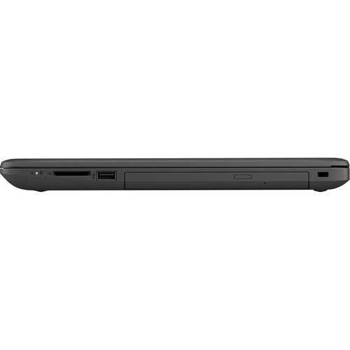 Portátil HP 255 G7 – SSD Rápido | 8GB RAM | Pronto a usar