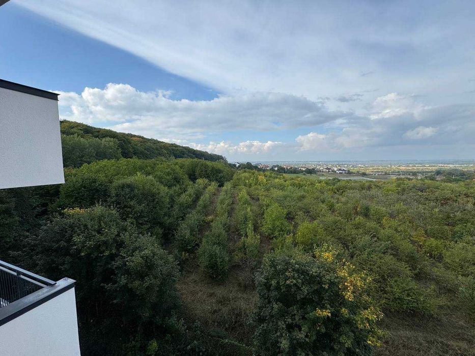 продаємо 1-но кімн.квартиру |жк»Auroom Forest»|45м²