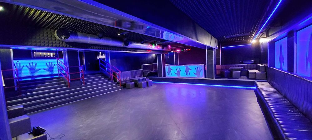 Sala na wynajem Świecie ,imprezę, przyjęcie ,urodziny,eventy,pokazy,18