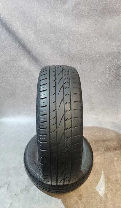 235.65.17 Continental CrossContact UHP 4шт