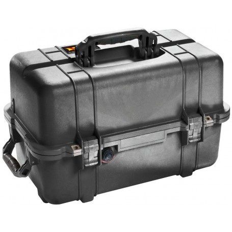 Кейс захисний Pelican 1460 Protector Case (Original, USA)