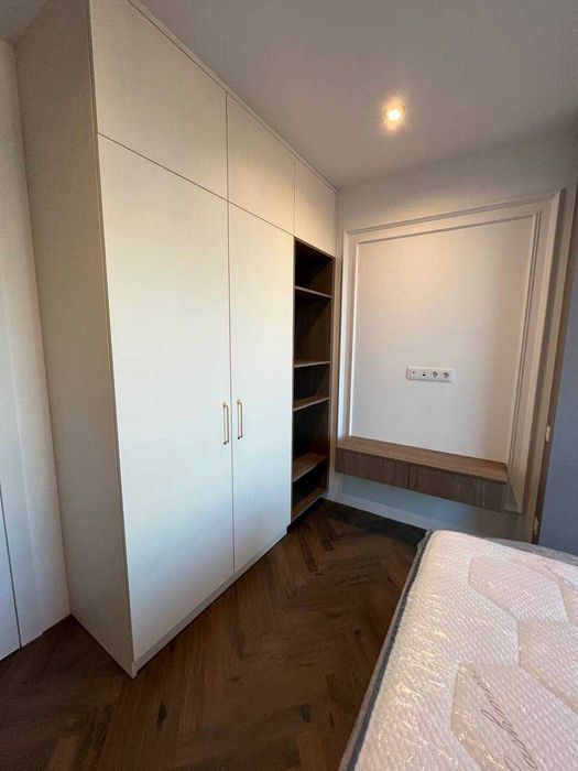 Меблі на замовлення