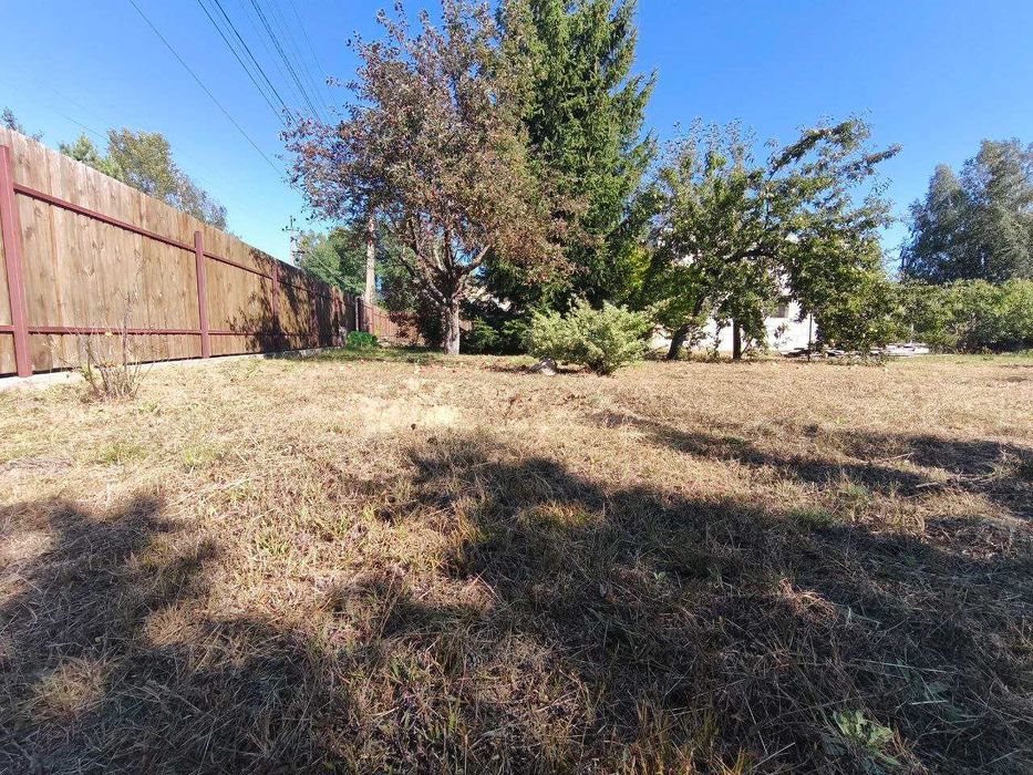 Акція! Земельна ділянка в СТ «Садко», с. Андріївка, Бучанський р-н