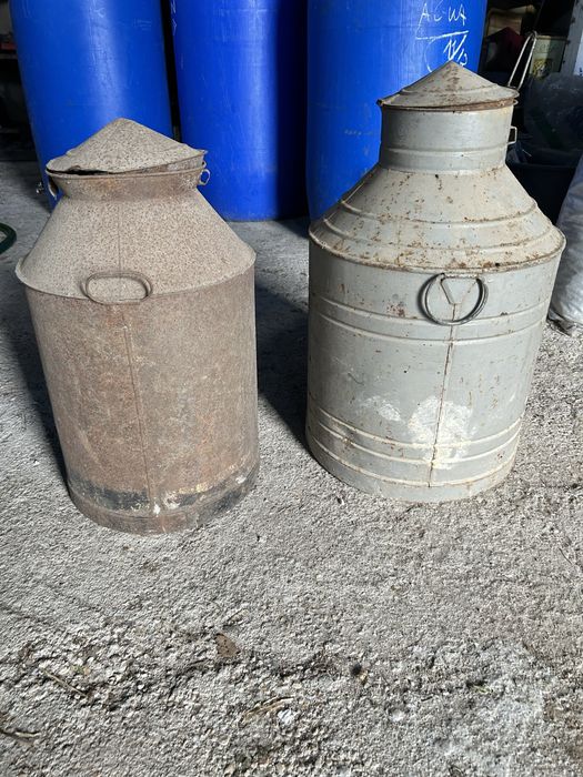 Bilhas antigas para decoracao
