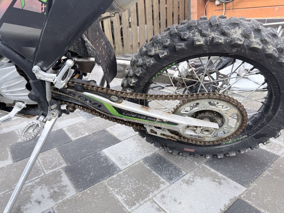 Продам Kovi Max 300 - 2025р