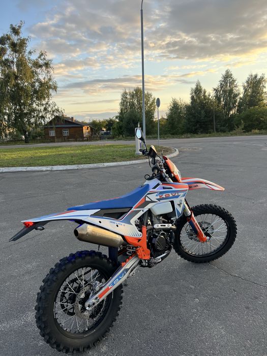 Продам Kovi lite300r