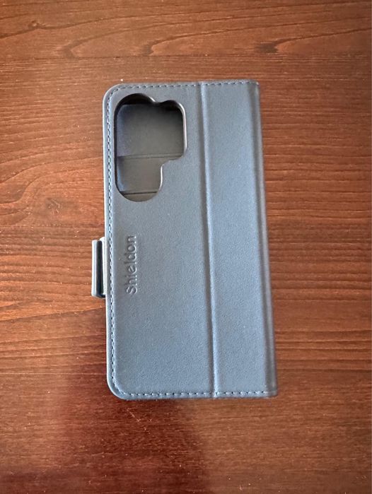Samsung Galaxy S26 Ultra 512gb