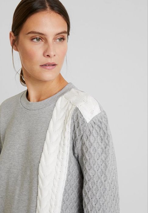 Bluza/sweter TOMMY HILFIGER (Xs/S)