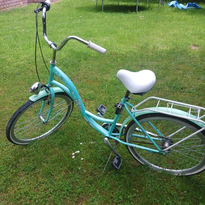 Sprzedam rower kola 28