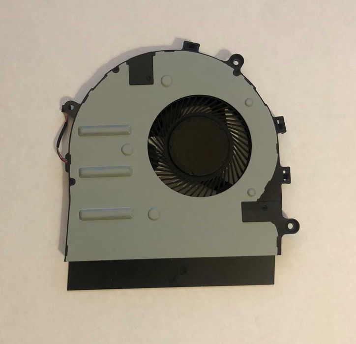 Wentylator Lenovo ThinkPad E31-70 E31-80 (0165)