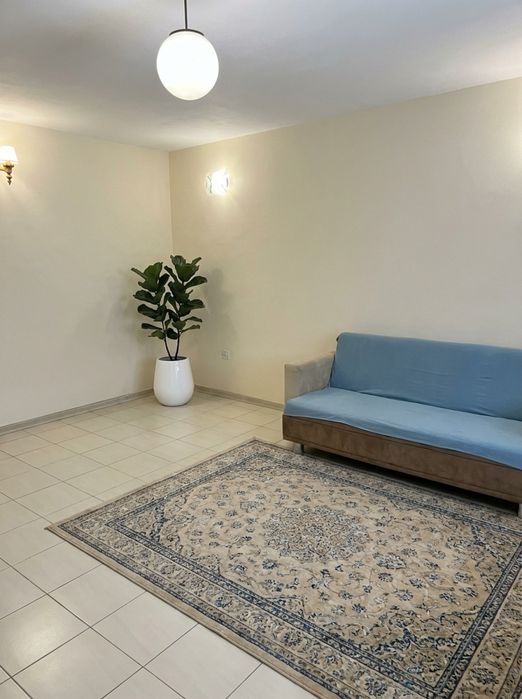 Sprzedam dom miedzna murowana