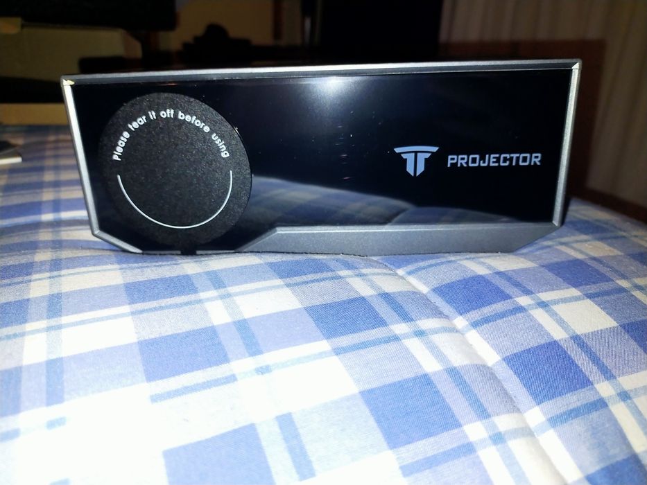 Vendo e Recomendo Top