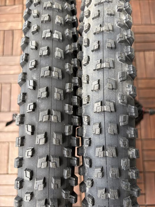 Opony rowerowe Specialized Ground Control Sport 27,5 x 2,35
