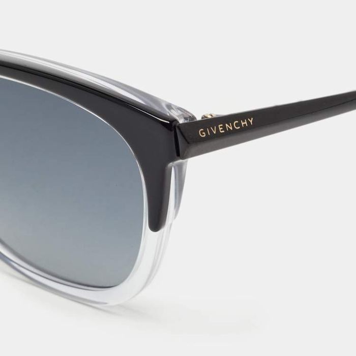 Окуляри Givenchy