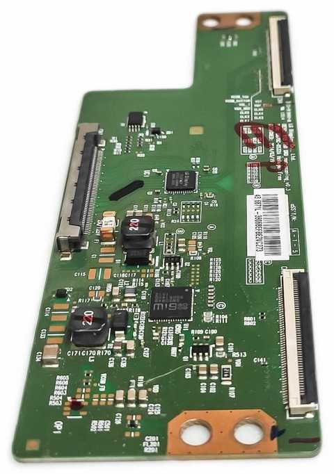 6870c-0532a placa t,con