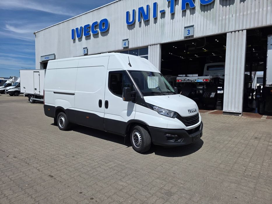 Iveco
